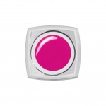 AMV Pink Yarow